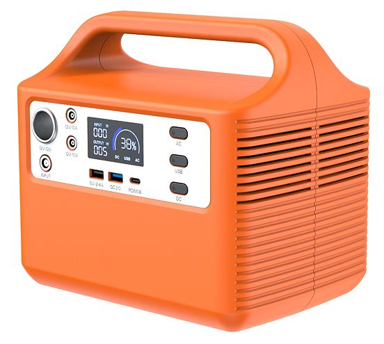 M3 300W Power Station